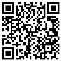 QR Code for bitcoin:1AjV8Docre28wLqTHZfbViVWQph9XZvNcX
