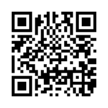 QR Code for bitcoin:1AjVCnTCF8A2Mkh1pL424C6Pw6bJ5C3rig