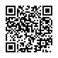 QR Code for bitcoin:1AjVLNSCSC4azZANo7jo8vV7RhJV9o27S8
