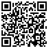 QR Code for bitcoin:1AjVVTz6RyCNFScEonTmFBM1CP9HwCd253
