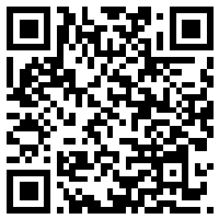 QR Code for bitcoin:1AjVZqmFM2deDRu7cS7qXWGZ7fP9ifMydZ