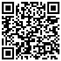 QR Code for bitcoin:1AjVvt68rscdckFEFDZxofQySNCAn2icdy