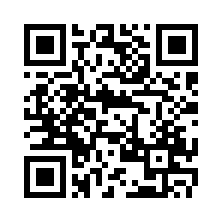 QR Code for bitcoin:1AjWAcBctf1d3YAzKpyLMB5cQpjuysGhn4