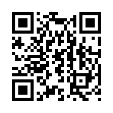 QR Code for bitcoin:1AjWF6dKAe72j1yS7SwrgexWoivxbYN1Cf