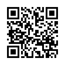 QR Code for bitcoin:1AjWVsJNfWcAkDNc1CBjVSBsTMdw476bRd