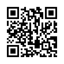 QR Code for bitcoin:1AjX3t8aHB8Fs4LS8fW3JPVG2VGrT4Fcr5