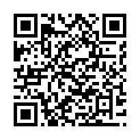 QR Code for bitcoin:1AjX8snJNBUYP4uVkvmvXDJrHuAT758TqM