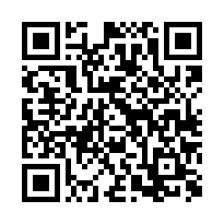 QR Code for bitcoin:1AjXLFDD9vbm7FDHCBWfhMhQppV7eEPPoC