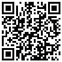 QR Code for bitcoin:1AjXPytUw6dUBAr7UeaLXPteB25pVJYP6k