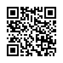 QR Code for bitcoin:1AjXiR3nPkwoeDEXagK5Fcf2CoeSaVgWuj