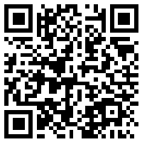 QR Code for bitcoin:1AjXsdtWF5PVdPyUE5jBdG9nMb6ttzz9hN