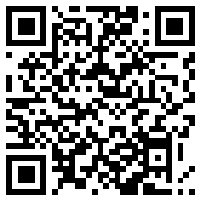 QR Code for bitcoin:1AjYUSpcKUbNUVNLUXZh476MoKAF1bD5xQ