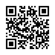 QR Code for bitcoin:1AjYVMLMvp2amPzf8X77B77KiC7PpjjgE3