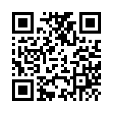 QR Code for bitcoin:1AjZ3cKNNdcVuPmfPLgcBd2SgChpGxKafU