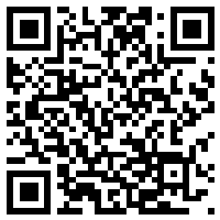 QR Code for bitcoin:1AjZLLyqALBhVCJ1Z3YrnT7wp2kGBZTtc7