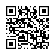 QR Code for bitcoin:1AjZLkthXxEKB97TQCmoEBDuZwHFkDDFVq