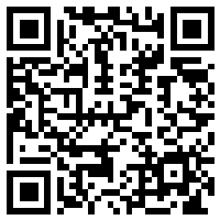 QR Code for bitcoin:1AjZRwpbb979AGYoZTKgNHya3AXASY9gDK