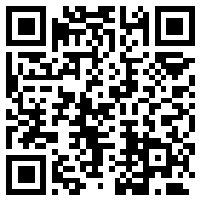 QR Code for bitcoin:1Ajb45YvABUHpG5EYfChejhyobWdFdRRLT