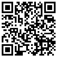 QR Code for bitcoin:1Ajbded1Mh7NRgvA2RtyVvWXhSnPyryJ2x