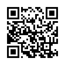 QR Code for bitcoin:1AjbjVyHSVgZeAfVTsKyLcdTbVRt2PDtxs
