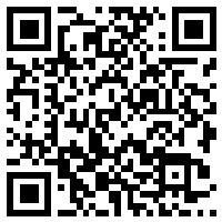 QR Code for bitcoin:1Ajc9LoAPHTGfthiEQBATctEqTCQjej5Hc