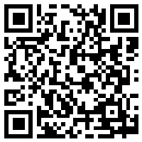 QR Code for bitcoin:1AjcKbrYPSmon7FnthWDTWERZXqHCXffNo