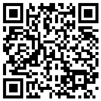 QR Code for bitcoin:1AjcheymGByqiqFScjMeAzm34991bkBcsC