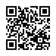 QR Code for bitcoin:1AjdAKJWn2rawjjd4jJMS3UwaEe8bvXdth