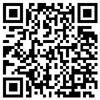 QR Code for bitcoin:1AjdKvbB5bkrLqLQLYy1KCoM7RFrjkoPBV