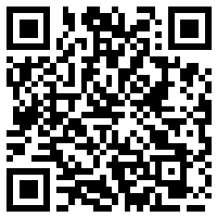 QR Code for bitcoin:1Ajda4jcq4xYMSvi9VbKgeRVFDKvjVC8LB
