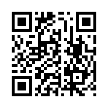 QR Code for bitcoin:1Ajdo3kKb3H4MbQLvvw7pSDUmwNb7QXSTz