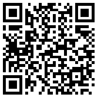 QR Code for bitcoin:1AjdoT8Hv4RA9ccvKAym2WvbpFkeH8fwL5