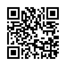 QR Code for bitcoin:1AjdsoVCujaKQMvJhUVRWaaE67vWSSZSU7