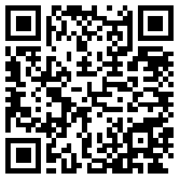 QR Code for bitcoin:1AjdsomNZfZWMEC5bti3Gwww1gZvmFNDNH
