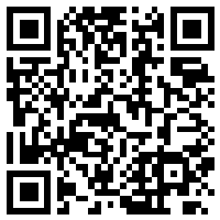 QR Code for bitcoin:1AjeAsGW8STJsPxEiW7KTvCPabsV8uQBMM