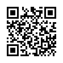 QR Code for bitcoin:1Ajf1CZRM4acaV26VnJ5d5iskDTVe8Muqa