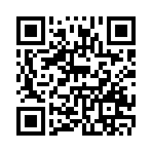 QR Code for bitcoin:1AjfcroREGDwxbGePe8DdV9f2tFvt2NoRw
