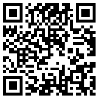 QR Code for bitcoin:1AjgNna6bqFkPMDMtno6WYdXAE9eUPDQk6