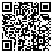 QR Code for bitcoin:1AjgPuEAD7unprS8omkMtfgZ2coeTgsRub