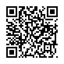 QR Code for bitcoin:1AjhxenPAu6fCMLFfcLRVy99aGFANYZWvM