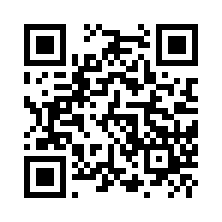 QR Code for bitcoin:1AjiHebTTzowusr9sW37YBJemXncVdUUPZ