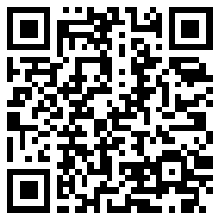 QR Code for bitcoin:1AjitPsGbaUtQnM7XgTng9SXbDsXDRreem
