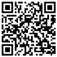 QR Code for bitcoin:1AjjYoPDyHjMdb489sEeeHSpcvMfeN9ePx
