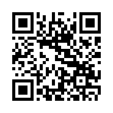 QR Code for bitcoin:1Ajjp1YA7xMPG2SCn7TuExsEU6F6NpYWBf