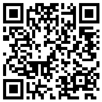 QR Code for bitcoin:1AjkbramdKQBhvUzqbAnEhRexvFSz8qdHB