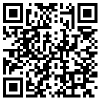 QR Code for bitcoin:1AjkdTHEgPAEVAdbFt9ka4trwyN53XsMZP