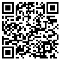 QR Code for bitcoin:1AjkfNgi9u1CSg2DfbQDdJAN8HBdcPgSKV