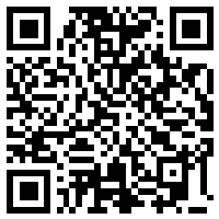 QR Code for bitcoin:1Ajkr4UKGTQuWAy41GRcHSQMtBJBxVLcMD