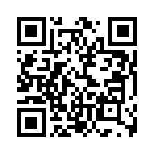 QR Code for bitcoin:1AjmALf1SwphdavuiQ4HfTemFSe3zp8LKC