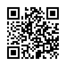 QR Code for bitcoin:1AjnJaEescmDqzGWJ3YV1v1PP1uJkTenjK